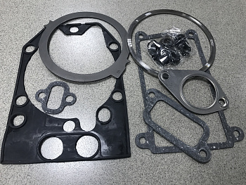 Ремкомплект ГБЦ ЯМЗ-840,ТМЗ-8421 (полный)