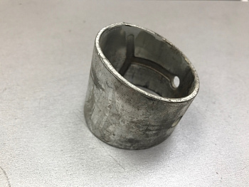 Втулка шатуна ЯМЗ-8401, ТМЗ-8421