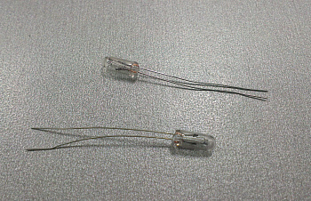 А/лампа 24v T3 80mA (с усами) 