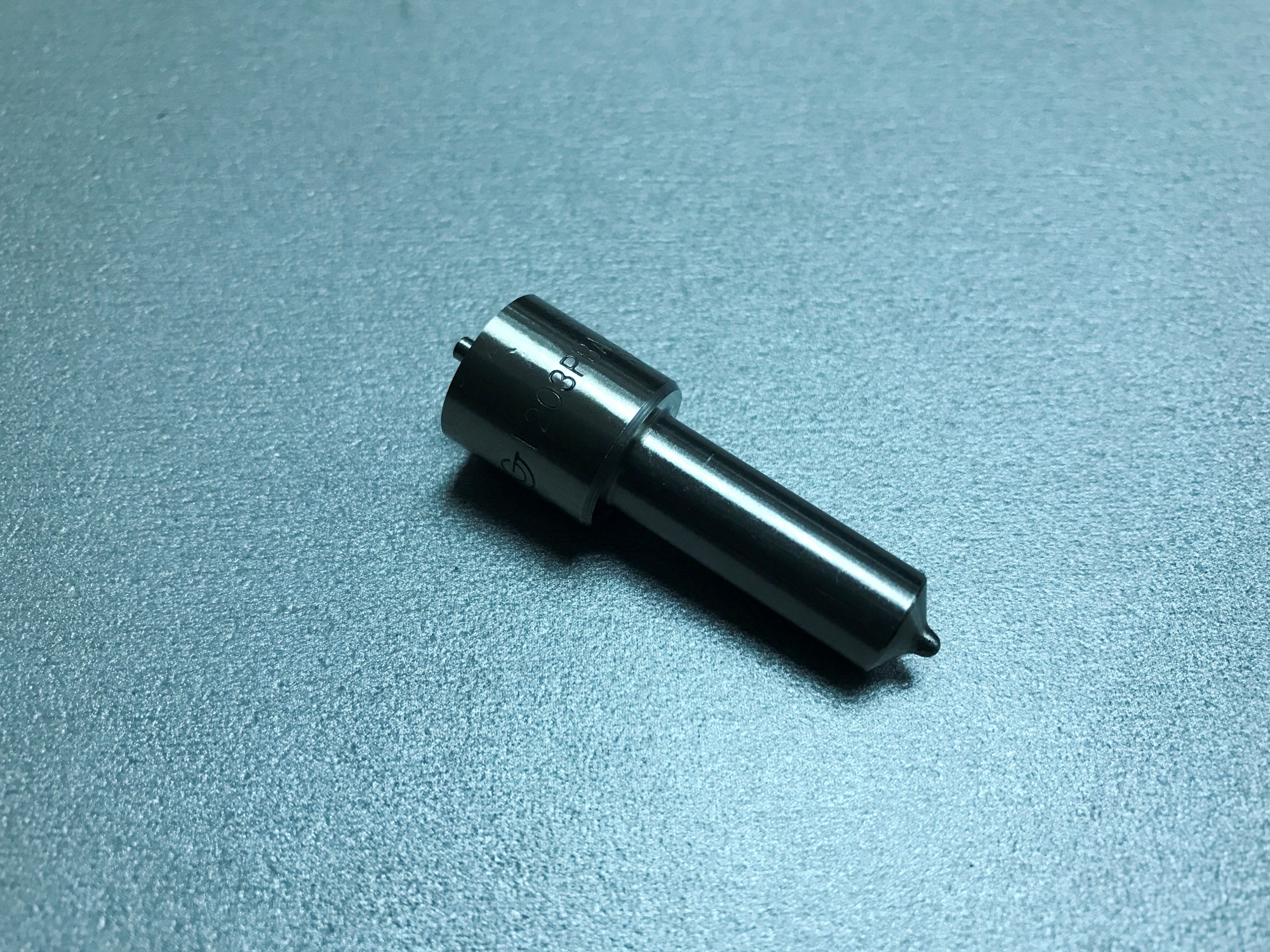 Распылитель HOWO 336 л.с. ЕВРО-2