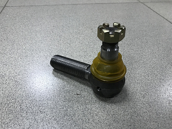 Наконечник рулевой тяги HOWO, SHAANXI правый 9100430021-4