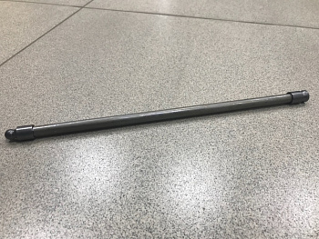 Штанга толкателя WD-615, WP10 L=375мм CREATEK 