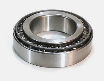 Подшипник ступицы МАЗ, КамАЗ-6520 задней АПЗ-20 