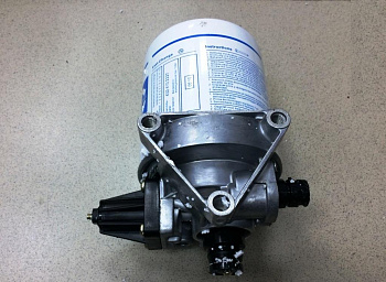 Осушитель в сборе (аналог WAВCO) 