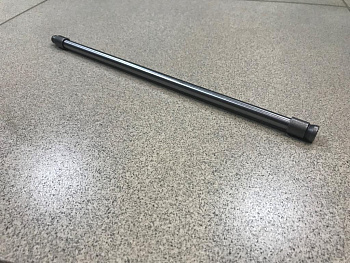 Штанга толкателя WD-615, WP10 L=375