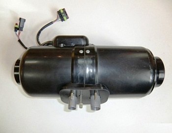 Отопитель "Планар" воздушный 4ДМ2-24В