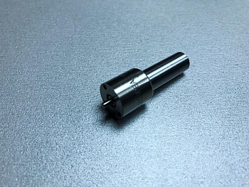 Распылитель HOWO/SHAANXI 336л.с. ЕВРО-2