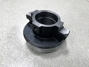 Муфта выжимная HOWO,SHAANXI 85СТ5765F2