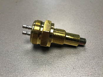 Датчик КПП повышенной/пониженной передачи HOWO,SHAANXI