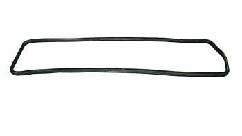 Прокладка поддона WD-615, WP10 (QINYAN) 