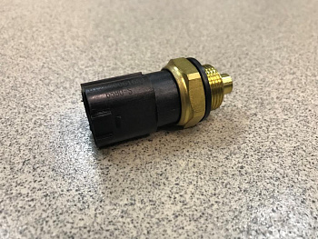 Датчик гидромуфты WP10 SHAANXI