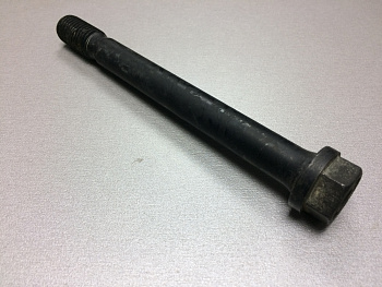 Болт постели блока цилиндров WD-615, WP10