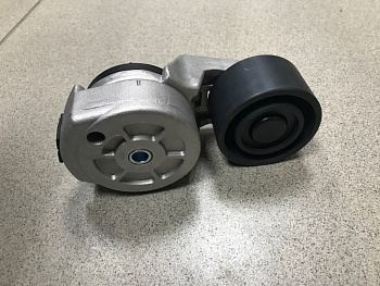 Натяжной ролик HOWO ЕВРО -3