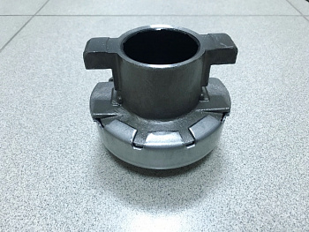 Муфта выжимная HOWO,SHAANXI D=430 86СL6395F0