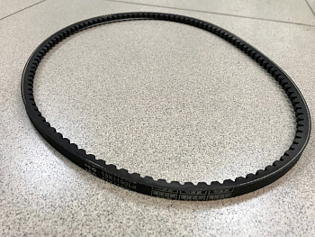 Ремень 1190х13AV генератора SHAANXI ЕВРО-2 