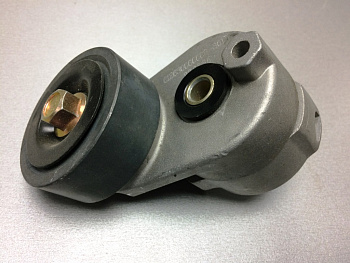 Ролик натяжной WP12 SHAANXI 