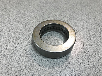 Подшипник шкворня SHAANXI 249210 