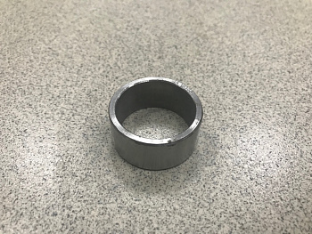 Втулка направляющая первичного вала КПП 12JS FAST GEAR