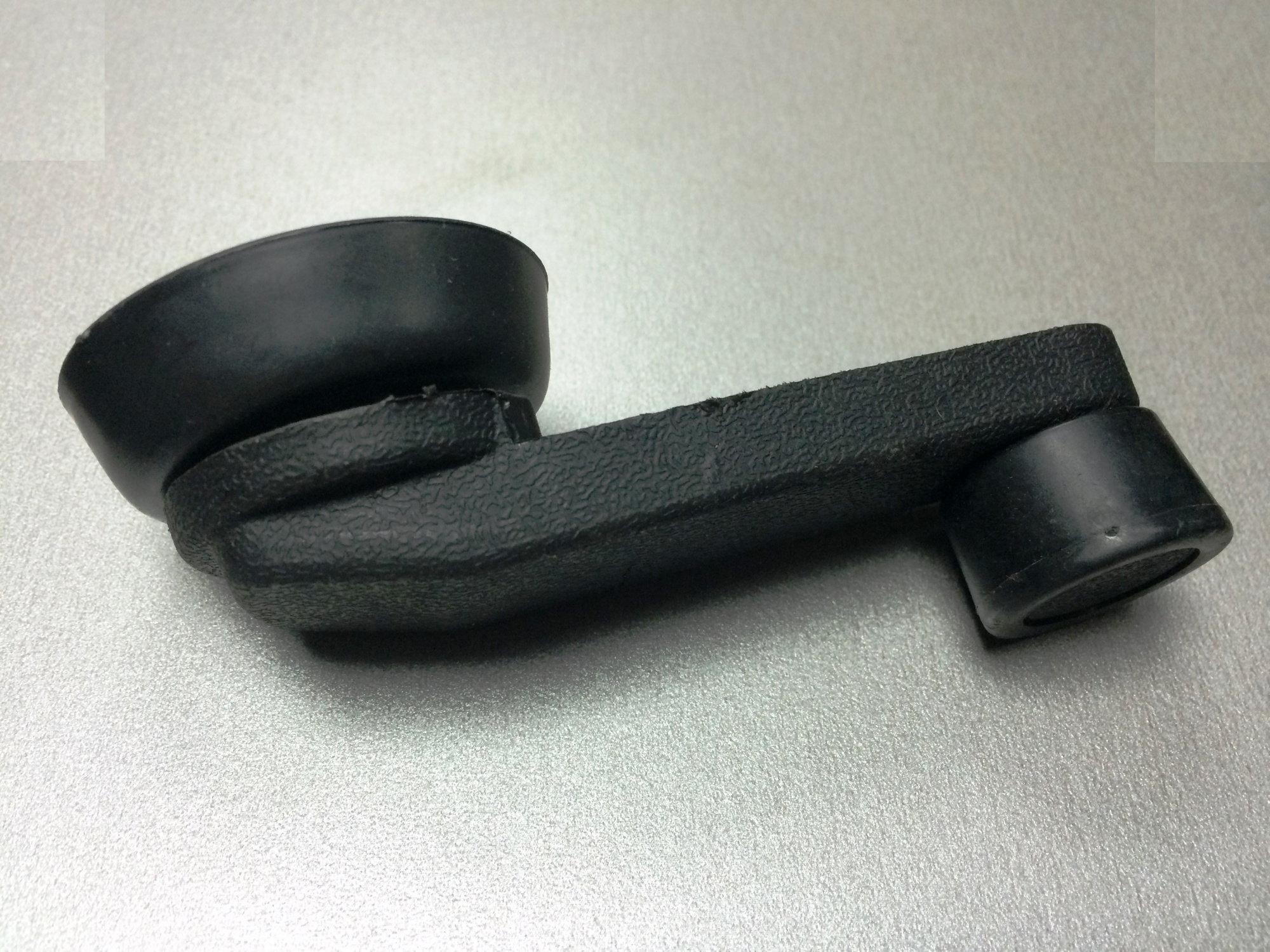 Ручка стеклоподъемника SHAANXI