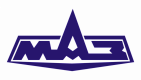 МАЗ