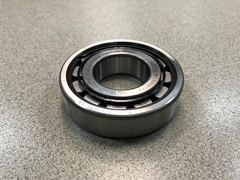 Подшипник КПП FULLER 12JS HOWO, SHAANXI