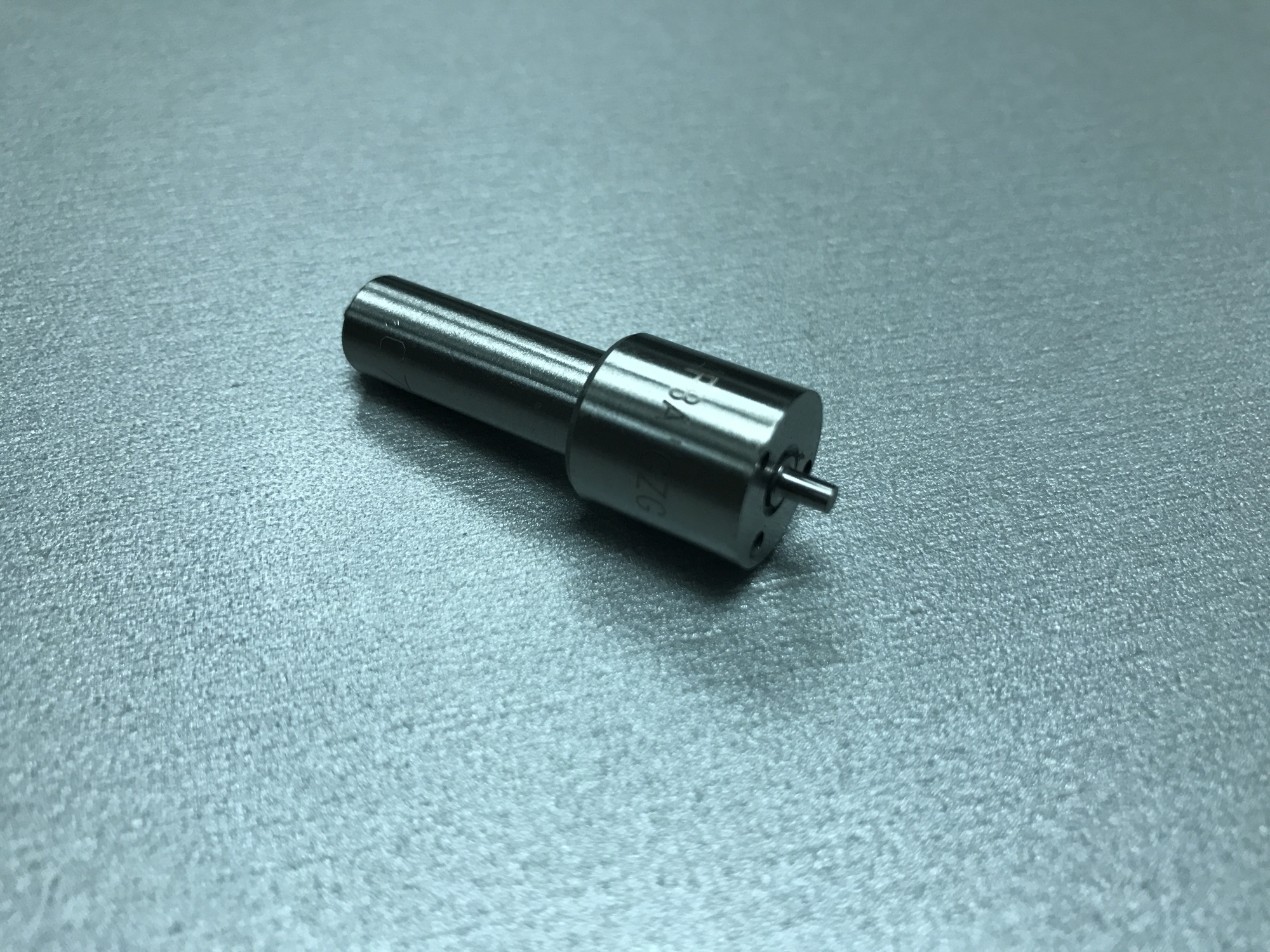 Распылитель HOWO 290 л.с. ЕВРО-2