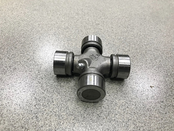 Крестовина КОМ 30x88 HOWO 