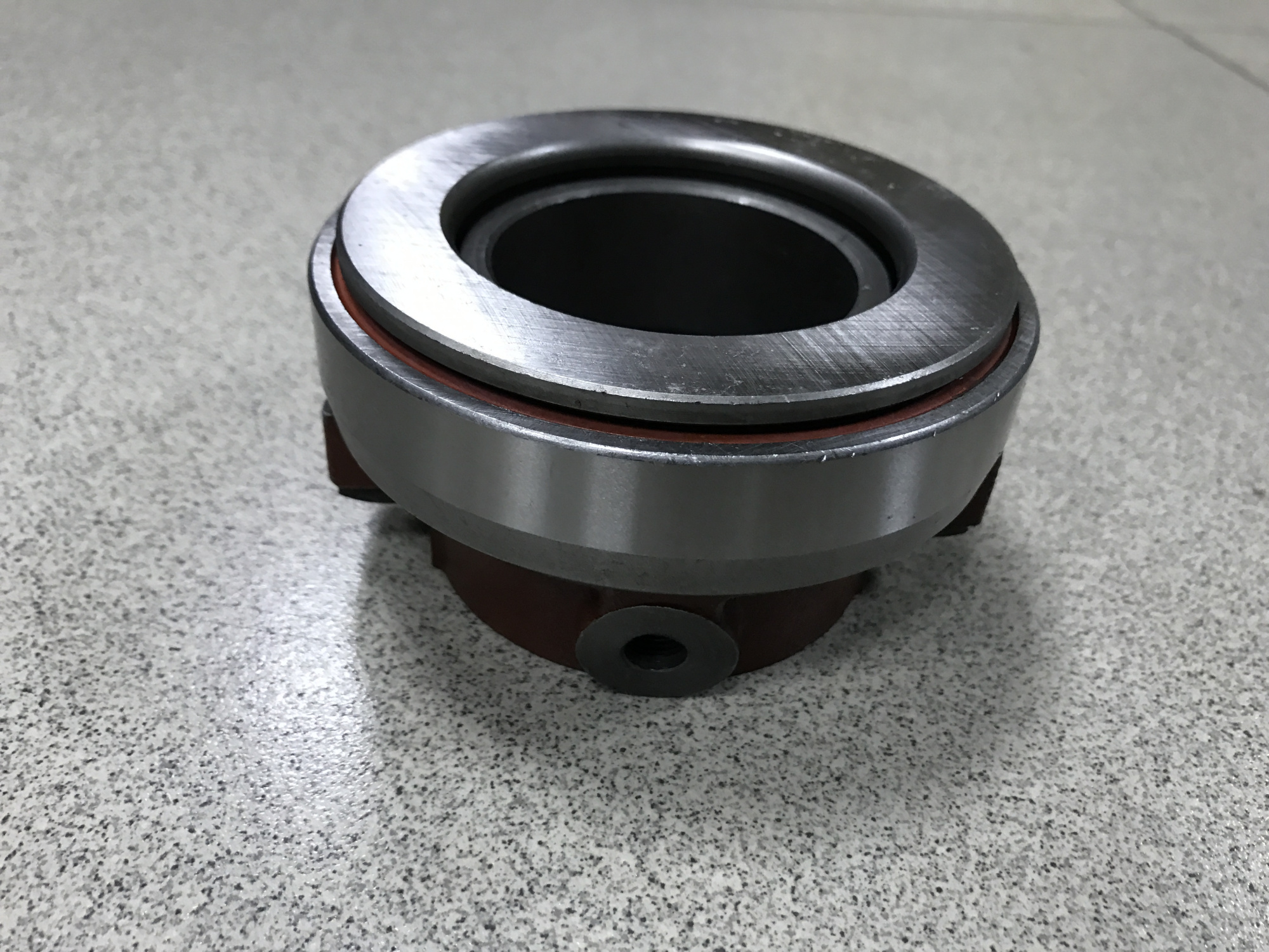 Муфта выжимная HOWO,SHAANXI 996713