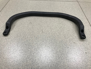 Ручка кабины SHAANXI