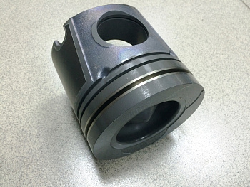 Поршень WP10 ЕВРО-3