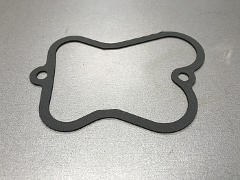 Прокладка клапанной крышки WD-615,WР-10 ЕВРО-2