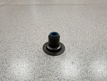 Манжета клапана WP12,WP13 CREATEK CK9812