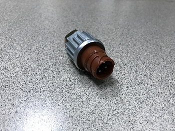 Датчик стоп-сигнала (лягушка) SHAANXI