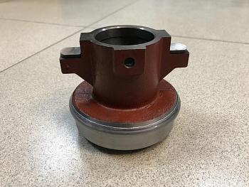 Муфта выжимная HOWO,SHAANXI 85СТ5787F2 (прямой выжим)