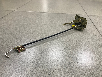 Ручка стеклоподъемника HOWO