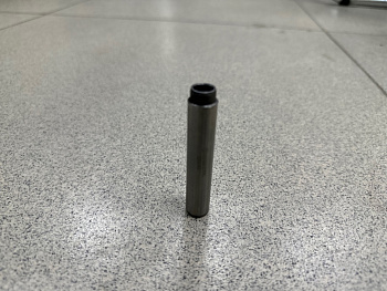 Втулка клапана направляющая D-12/WP-12 CREATEK