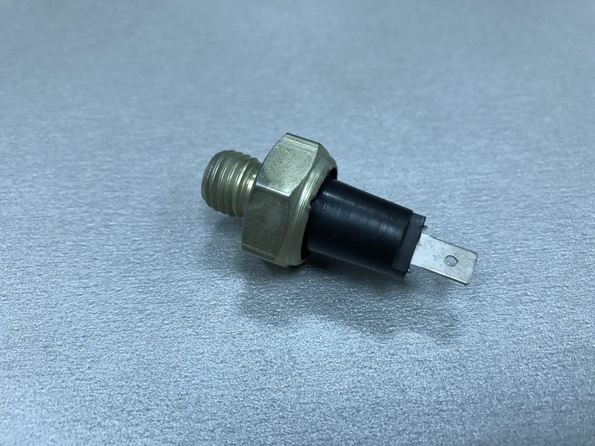 Датчик аварийного давления воздуха МАЗ, УРАЛ (Релком)