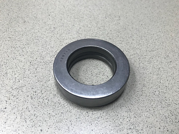 Подшипник шкворня МАЗ опорный H=18мм