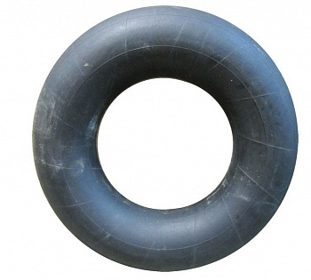 Камера 320-508 (12,00-20) Омск