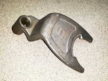 Вилка переключения 1-2 передачи КПП Fast Gear Fuller (H,S,F, МАЗ)