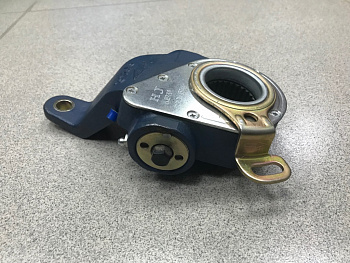 Рычаг регулировочный SHAANXI задний правый