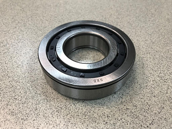 Подшипник КПП FULLER 9JS HOWO, SHAANXI