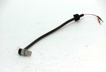 Датчик температуры/перегрева ПЖД ТЕПЛОСТАР 14ТС-10 АВТОТРЕЙД