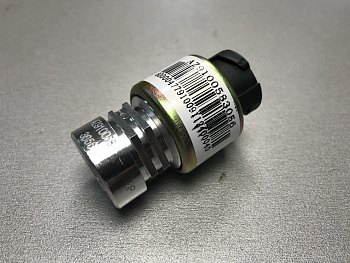 Датчик спидометра HOWO 3-х контактный