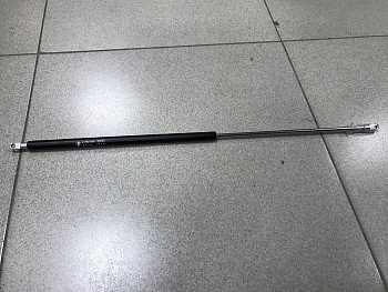 Амортизатор капота SHAANXI F-2000 L=730ММ