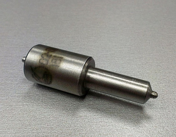 Распылитель ЯМЗ-8401, ТМЗ-8421