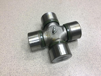 Крестовина HOWO, SHAANXI (d=57, L=152) 