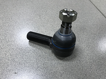 Наконечник рулевой тяги HOWO, SHAANXI левый ROSTAR 