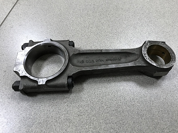 Шатун ЯМЗ-840, ТМЗ-842 (ОАО "ТМЗ)