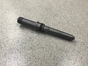 Штуцер форсунки SHAANXI F00RJ01730